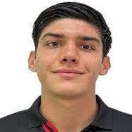 Jorge San