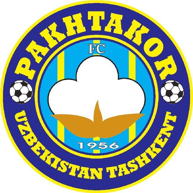 FC Pajtakor (Uzbekistan)