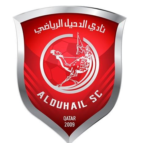 Al Duhail