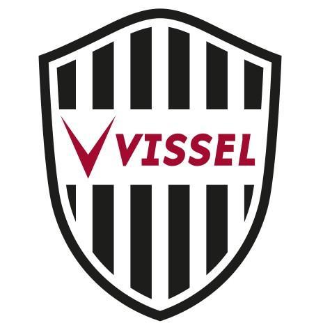 Vissel Kobe
