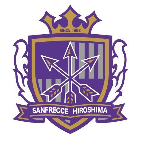 Sanfrecce Hiroshima
