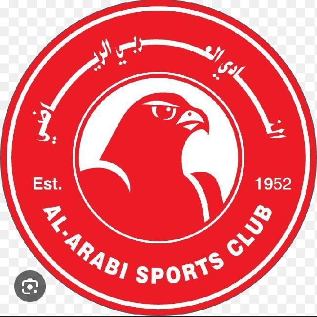 Al Arabi