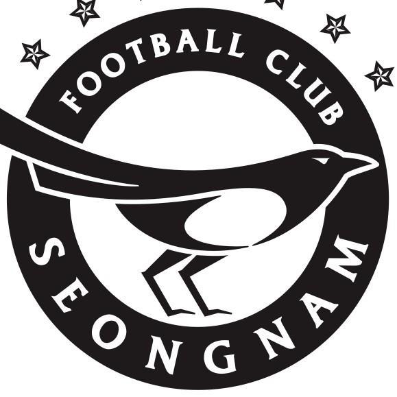 Seongnam FC