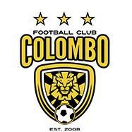 Colombo FC (Sri Lanka)