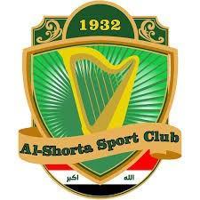 Al Shorta (Irak)