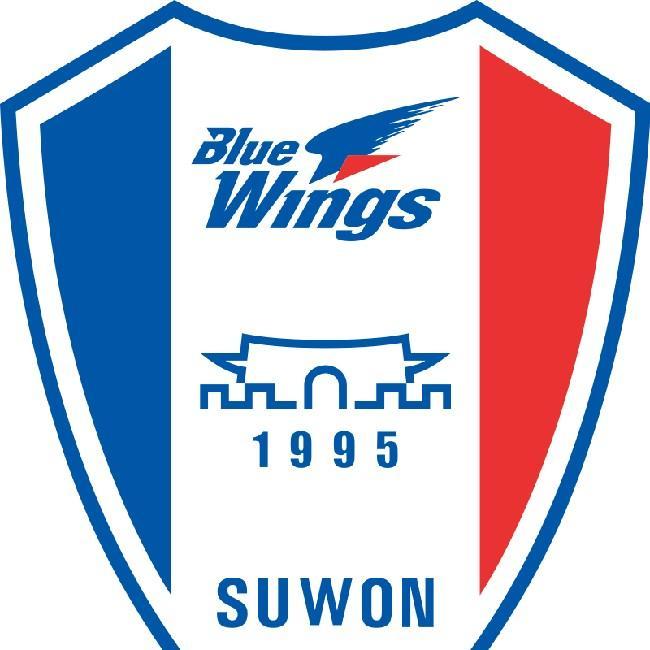 Suwon Bluewings