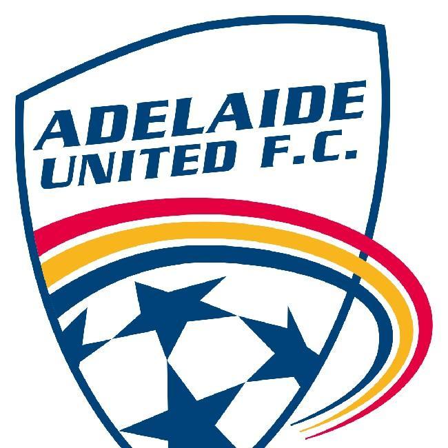 Adelaide United