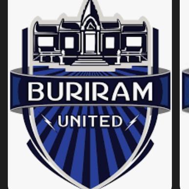 Buriran United (Tailandia)