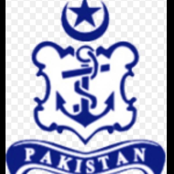 Pakistan Navy (Pakistan)