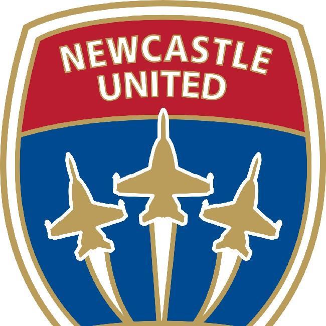 Newcastle Jets