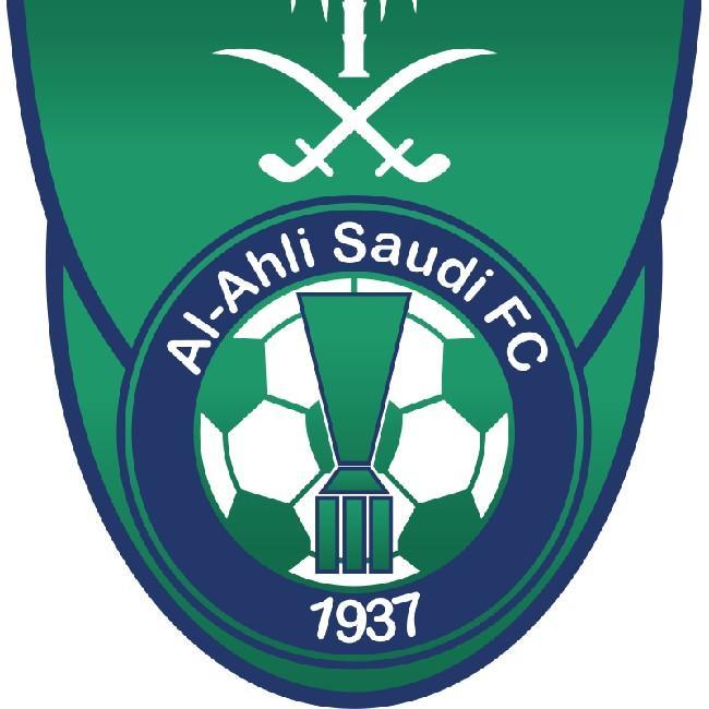 Al Ahli