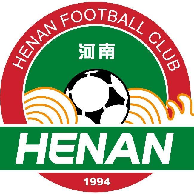 Henan Jianye