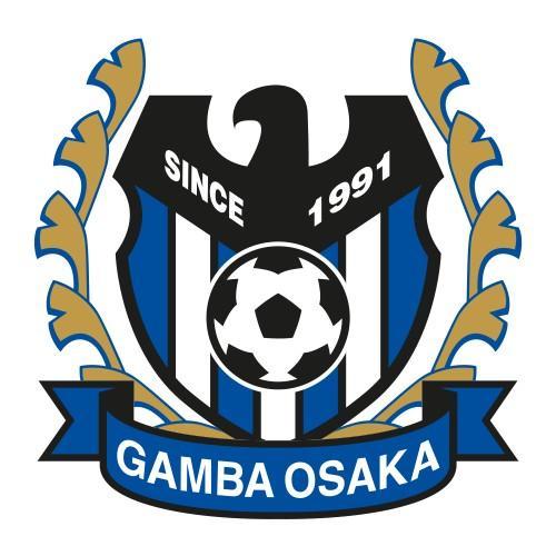 Gamba Osaka