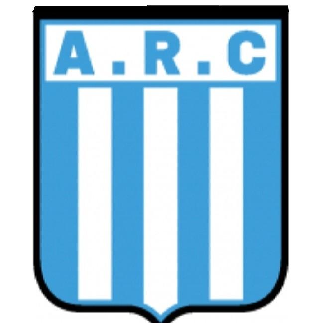 Racing de Bahia