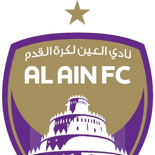 Al Ain
