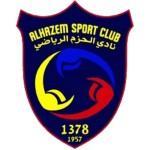 Al Hazem