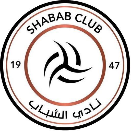 Al Shabab