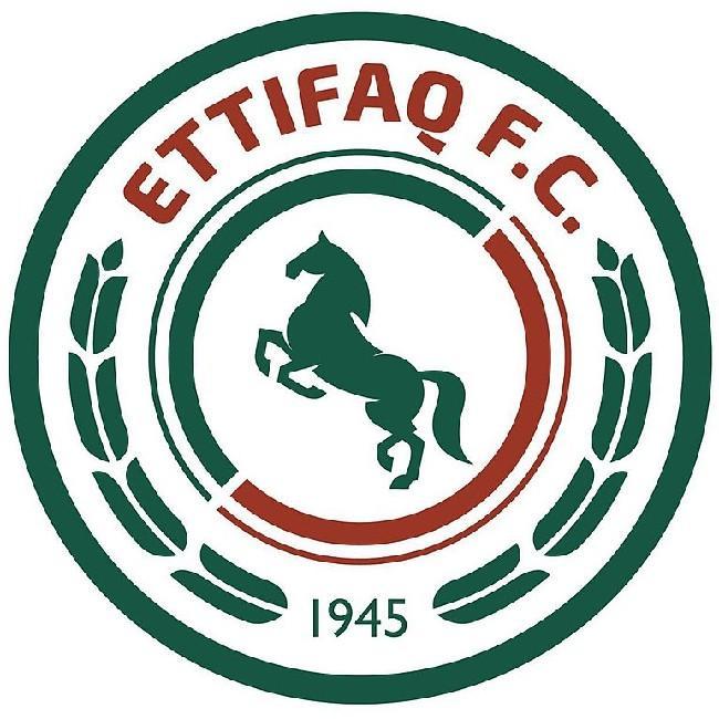 Al Etiffaq