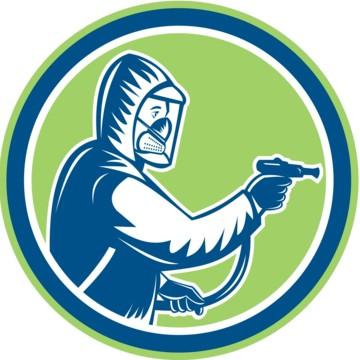 Exterminadores