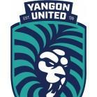 Yangon United (Birmania)