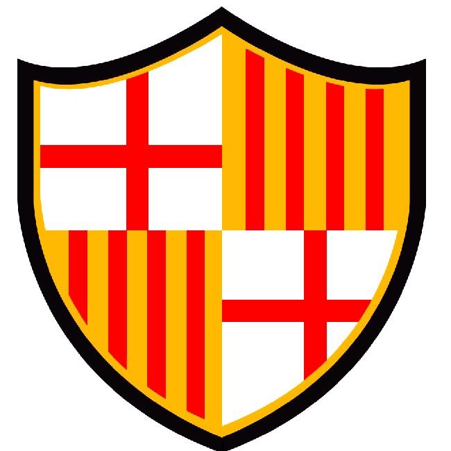 Baccelona