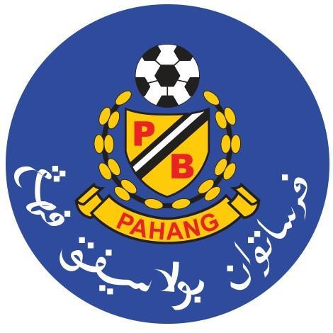 Pahang FA (Malasia)