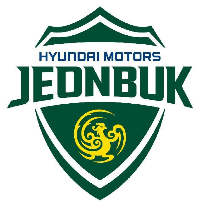 Jeounbuk Motors