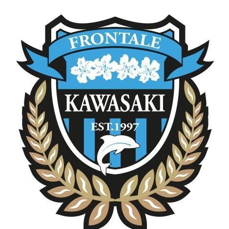 Kawasaki Frontale