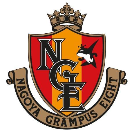 Nagoya Grampus