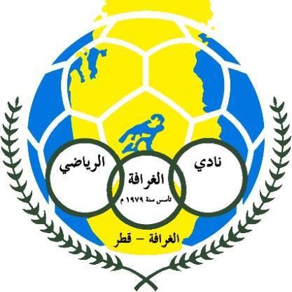 Al Gharafa