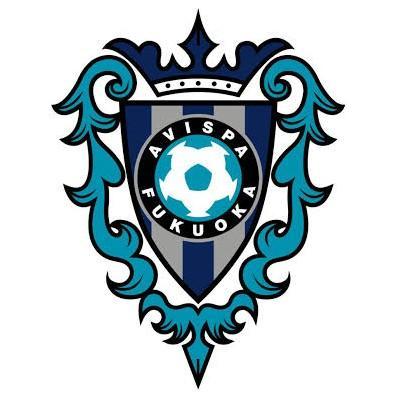 Avispa Fukuoka