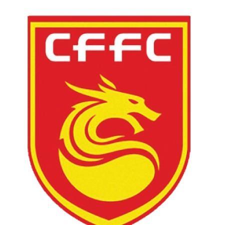 Hebei