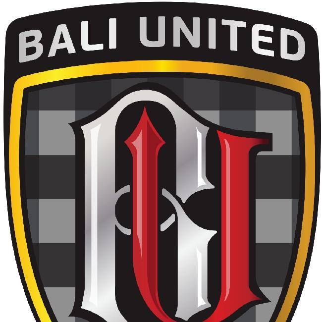 Bali United (Indonesia)