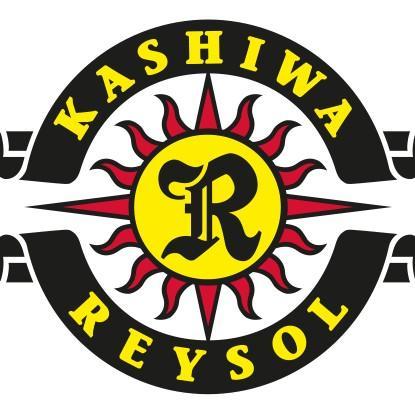 Kashiwa Reysol