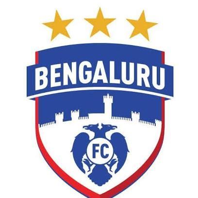 Bengaluru (India)