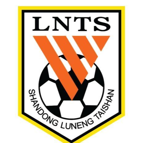 Shandong Luneng