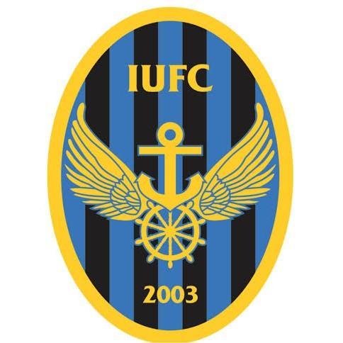 Incheon United