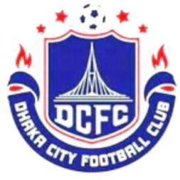 Dhaka Abahani (Bangladesh)