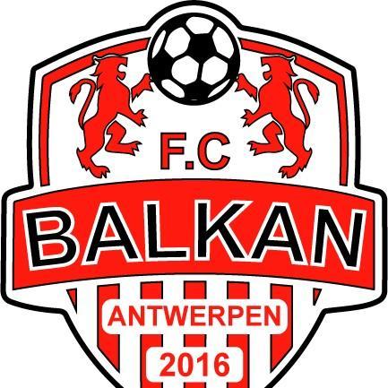 FC Balkan (Turkmenistán)