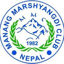 Manang (Nepal)