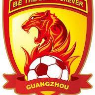 Guangzhou Evergrande