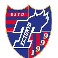 FC Tokyo