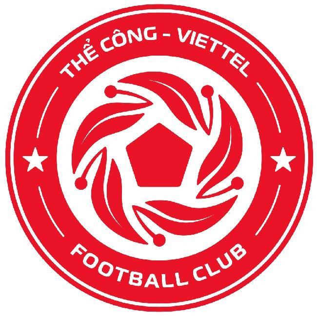 Club Viettel (Vietnam)