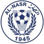 Al Nasr