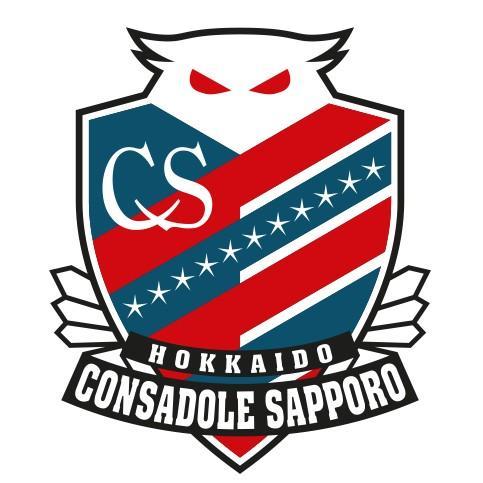 Consodale Sapporo