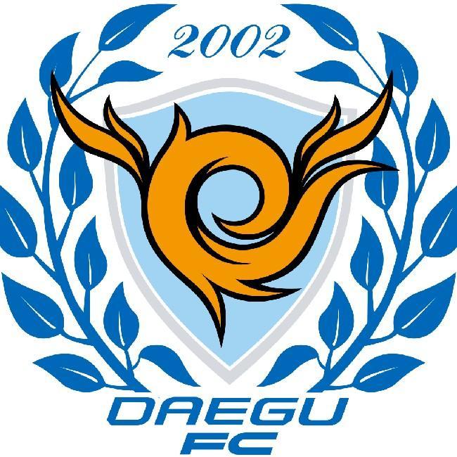 Daegu