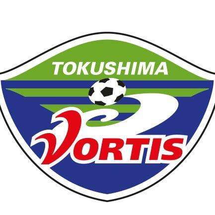 Tokushima Vortis