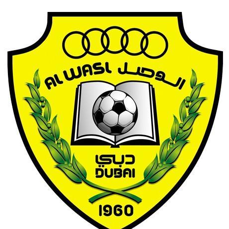 Al Wasl