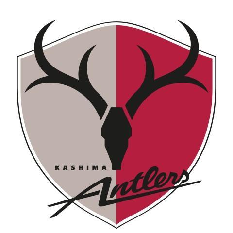 Kashima Antlers