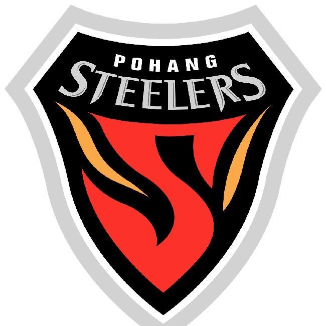 Pohang Steelers